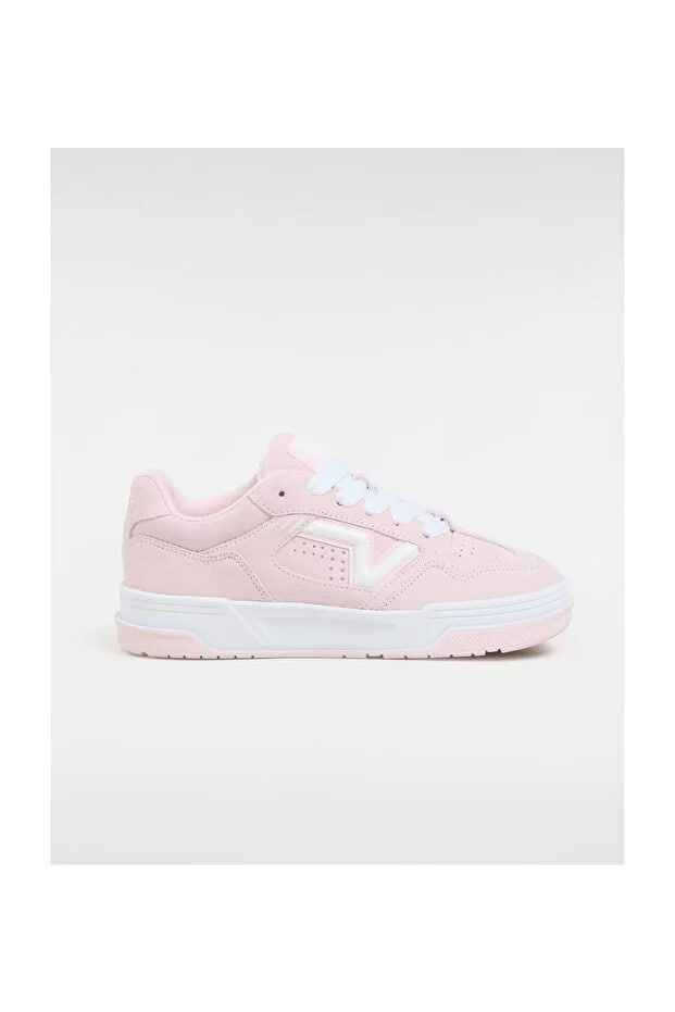 Vans Upland FAST PINK