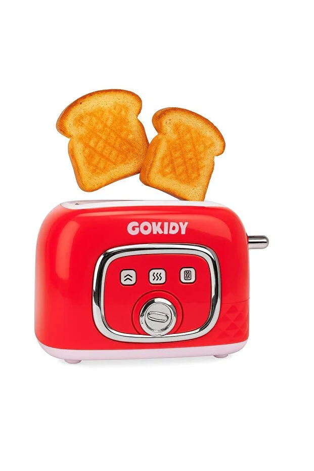 ela777 Toasters